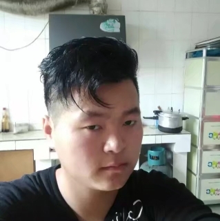 逍遥的第一张照片--马鞍山交友中心