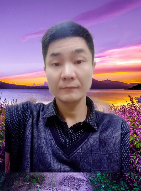 爱我所一发的第一张照片--马鞍山交友中心