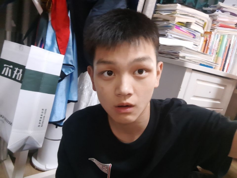 找人月的第一张照片--马鞍山交友中心